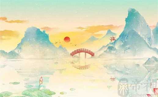 2023年2月18日生肖冲煞: 今日冲什么生肖