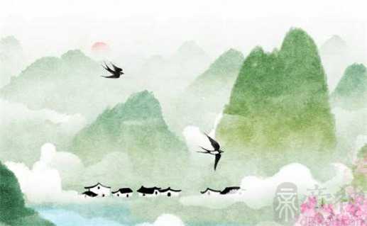 生肖运势天天看：2023年2月20日特吉生肖凶吉分析