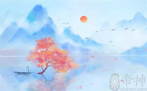 今日生肖冲煞查询吉凶：2023年2月19日雨水冲什么属相