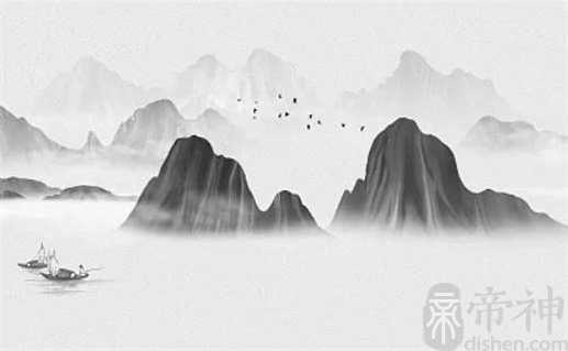 今日生肖运势解析:2023年2月21日特吉生肖运程播报