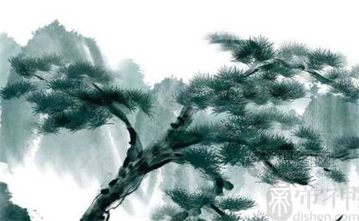 2023年正月初六没打春是属虎嘛  初六出生一生运势旺