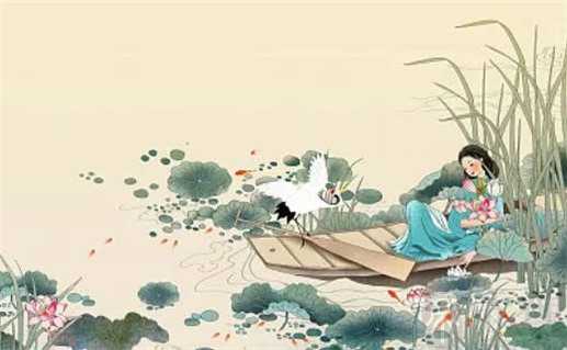 今日生肖运势解析:2023年2月15日特吉生肖运程播报