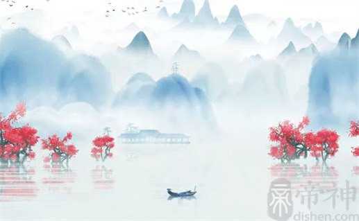 对冲生肖查询：2023年2月14日情人节冲什么属相老黄历