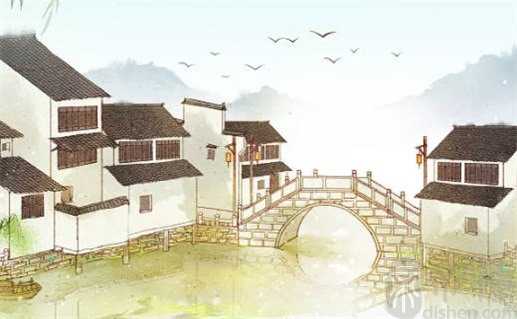 2023年2月15日今天什么冲什么生肖属相