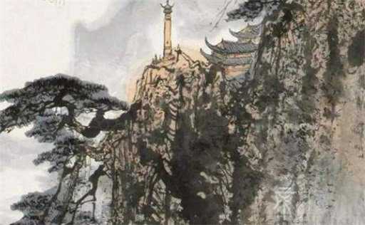 2023年文曲星在哪个位置 2023年文昌位在哪儿