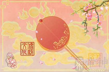 2023年大年初八出生的宝宝好不好 2023年正月初八出生之人性格如何