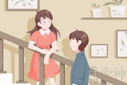 2023年一鸣惊人的生肖 生肖蛇有贵人助