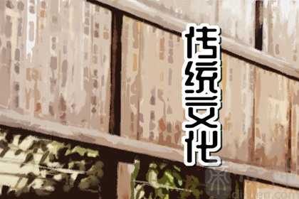 2023年正月初九出门好不好 正月出远门的注意事项