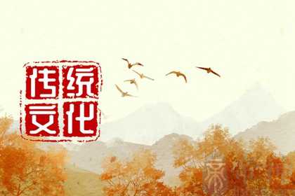 2023正月初几开工财运好 开业有什么传统风俗