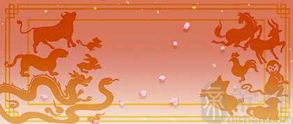 正月初九是哪位神仙的生日 这天是哪个神仙的诞辰