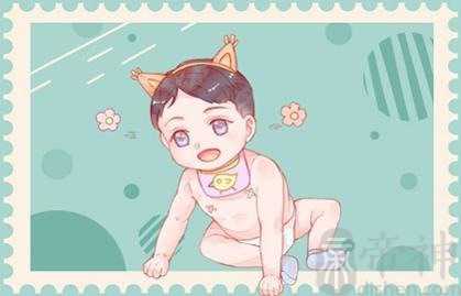 今日胎神方位 2023年2月4日农历一月十四