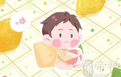 今日胎神方位 2023年2月5日农历一月十五