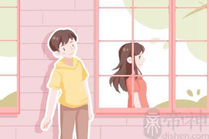 生肖鸡和猴配吗 与属猴女彼此吸引陷入爱河