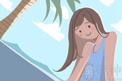 生肖马和猴配不配 和属猴女较适合的