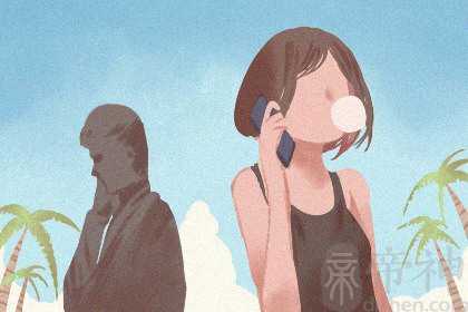 鼠配什么生肖结婚最好 和属猴是最佳组合