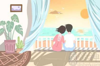 生肖猴子和羊配吗 婚姻生活上很难融为一体