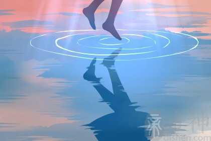 属鼠婚姻配什么生肖 和生肖龙性格可以互补