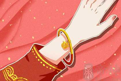 属狗不能和什么生肖配 和生肖鸡不能结婚