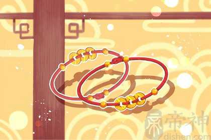 女属狗配什么生肖最好 和属羊男的搭配非常完美