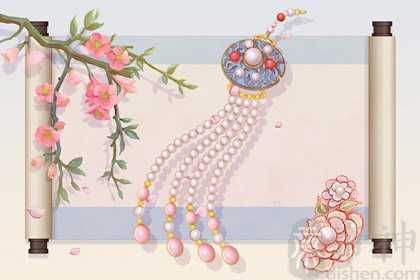 大年初一初二初三都干嘛 各地风俗都不一样