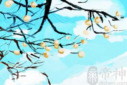 大年初三迎财神 能够带来旺盛的财富运势