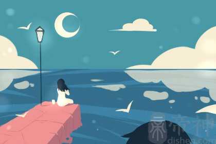 2023年初三迎接什么神 小年朝是接灶神日子