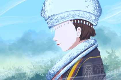 2023年大年初三可以拜年吗 晚上是老鼠娶亲的日子