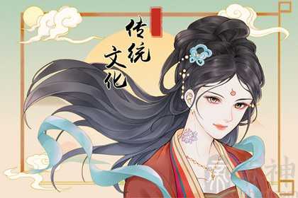 2023年大年初三可以出门吗 正月出远门的注意事项