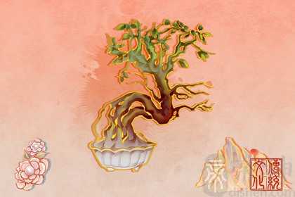 2023年大年初二几点上香好 拜祭神明的要求