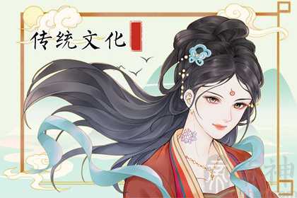 2023大年初二走亲戚有什么说法 这天不能走亲戚吗