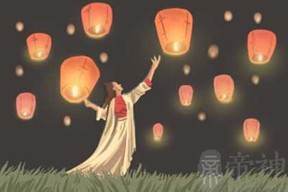 接财神是什么日子 接财神的文化内涵