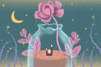 接财神爷的祝福语 2023年正月迎财神吉祥话