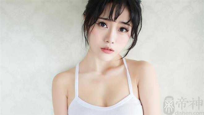 郑博士每日生肖运势2023年1月24日