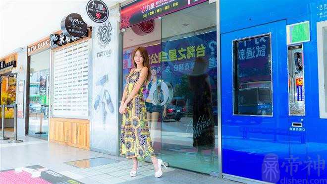 熊神进十二生肖2023年1月25日吉时吉事提点