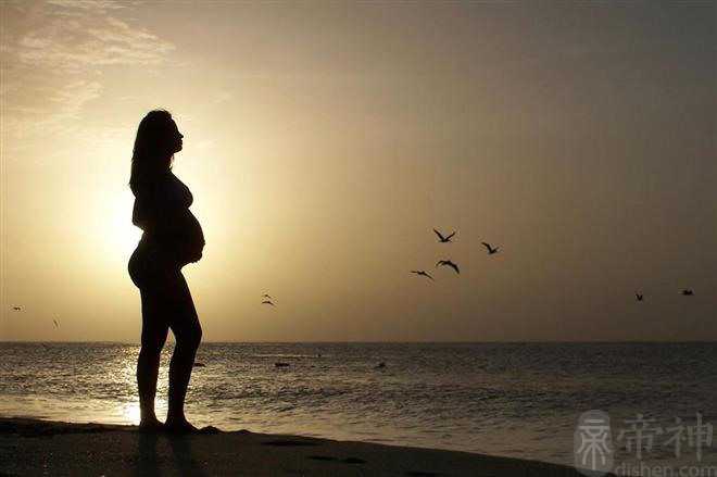 易鑫今日生肖运势2023年1月26日