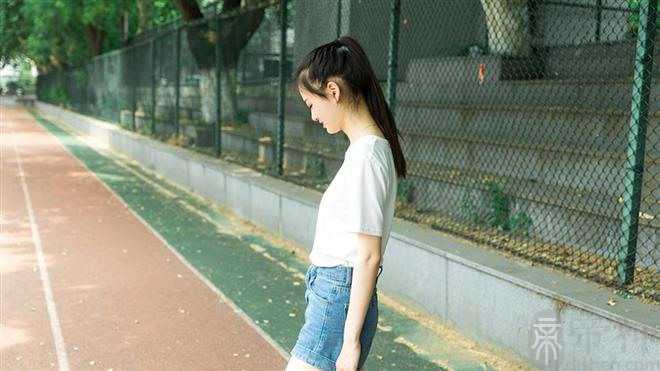 郑博士每日生肖运势2023年1月26日