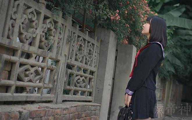 张鑫龙每日生肖运势2023年1月27日