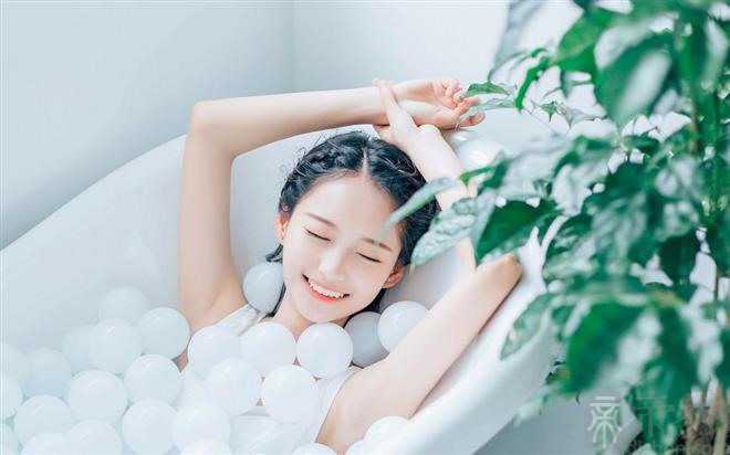 熊神进十二生肖2023年1月27日吉时吉事提点