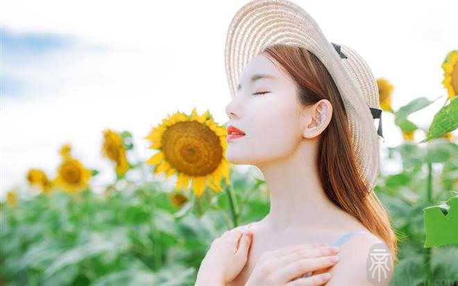 易鑫今日生肖运势2023年1月27日