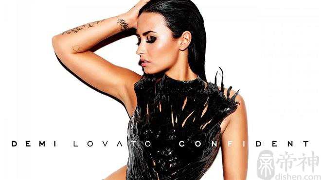 郑博士每日生肖运势2023年1月27日