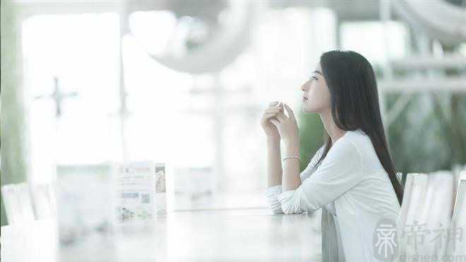 张鑫龙每日生肖运势2023年1月28日