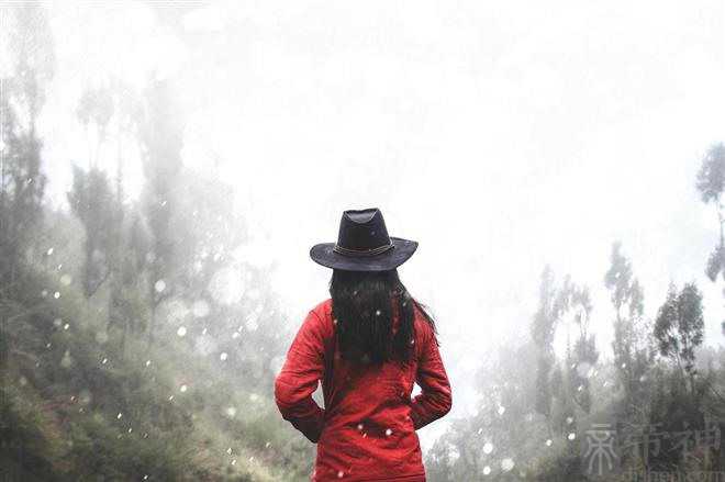 熊神进十二生肖2023年1月28日吉时吉事提点