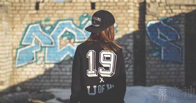 郑博士每日生肖运势2023年1月28日