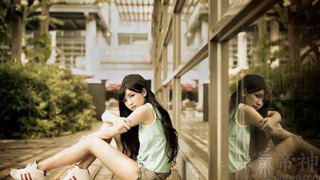 易鑫今日生肖运势2023年1月28日