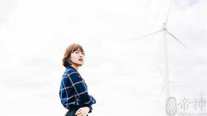 张鑫龙每日生肖运势2023年1月29日