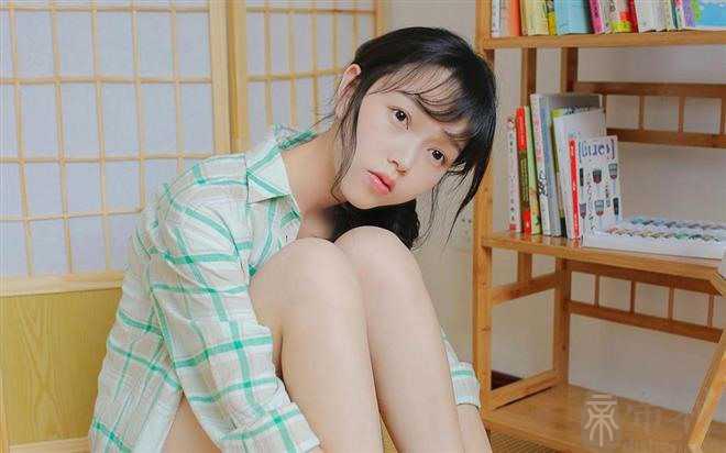 熊神进十二生肖2023年1月29日吉时吉事提点