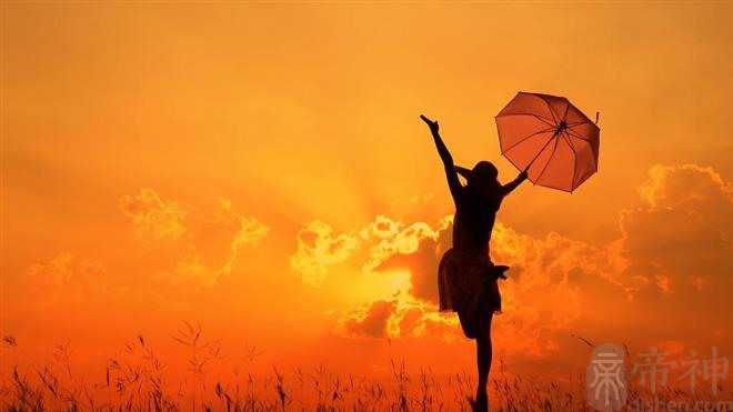 易鑫今日生肖运势2023年1月29日