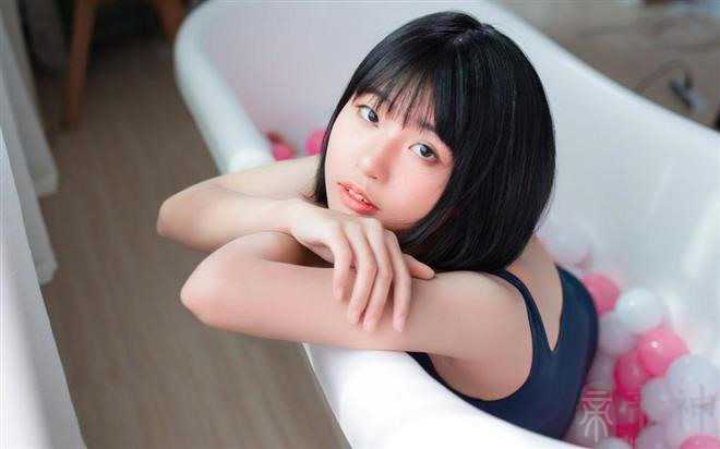 郑博士每日生肖运势2023年1月29日