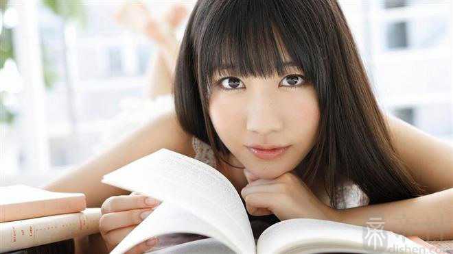 张鑫龙每日生肖运势2023年1月30日