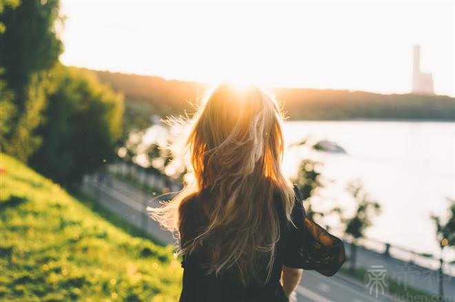 熊神进12生肖一周运势（1.30-2.5）